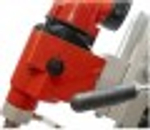 Машина алмазного бурения VOLL INDUSTRIAL V-Kit 400 со стойкой 1.33400