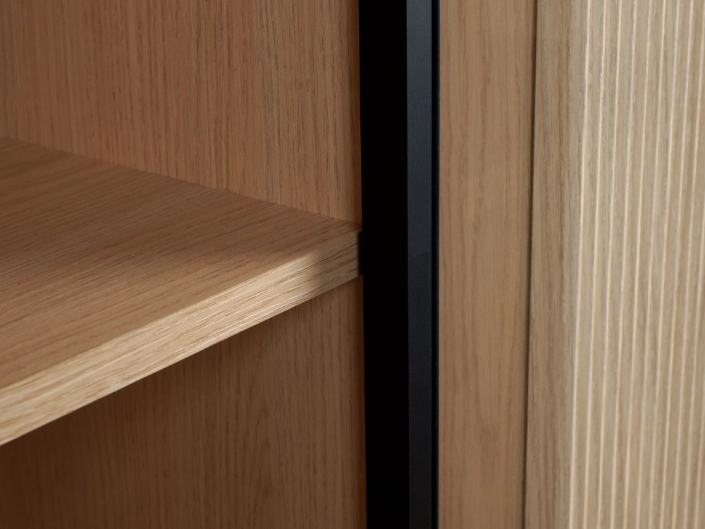 Витрина Canto