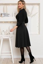 Платье 71042 Avili