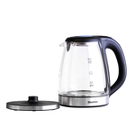 Чайник Blackton BT KT1825G стекло