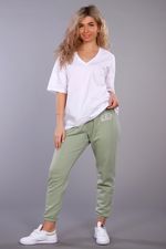 Футболка 15316 Натали (Акция)