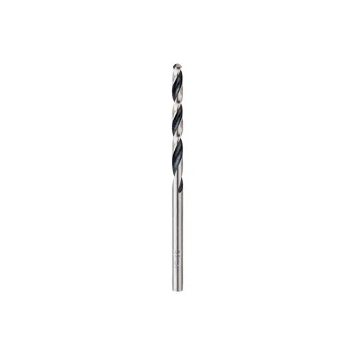 Сверло из быстрорежущей стали HSS PointTeQ 3,2 мм BOSCH 2608577159