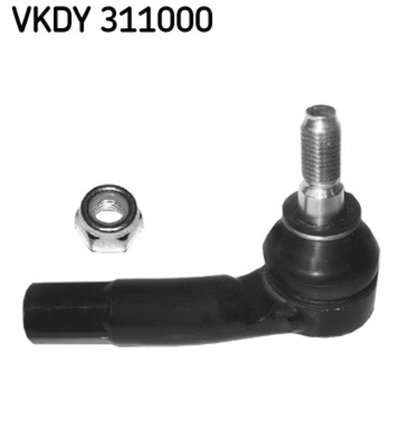 SKF - VKDY311000-SKF - Tie Rod End