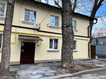 Ростовская обл., г. Ростов-на-Дону, пр-кт. 40-летия Победы, д. 53а