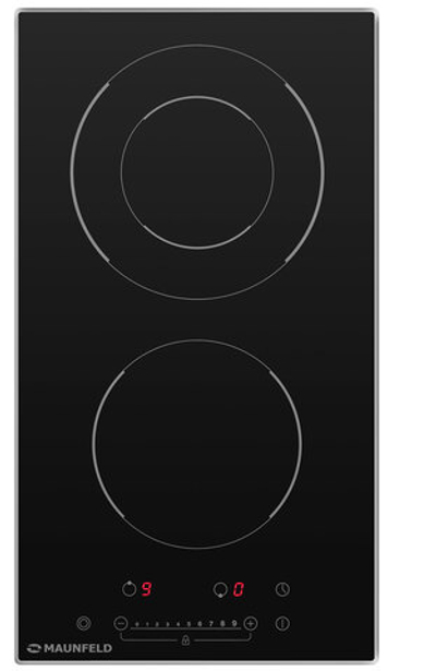 Maunfeld EVSE292FDBK