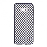 Чехол Remax для Samsung Galaxy S8 Plus, 010164