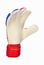 Вратарские перчатки Puma Ultra Grip 1 RC