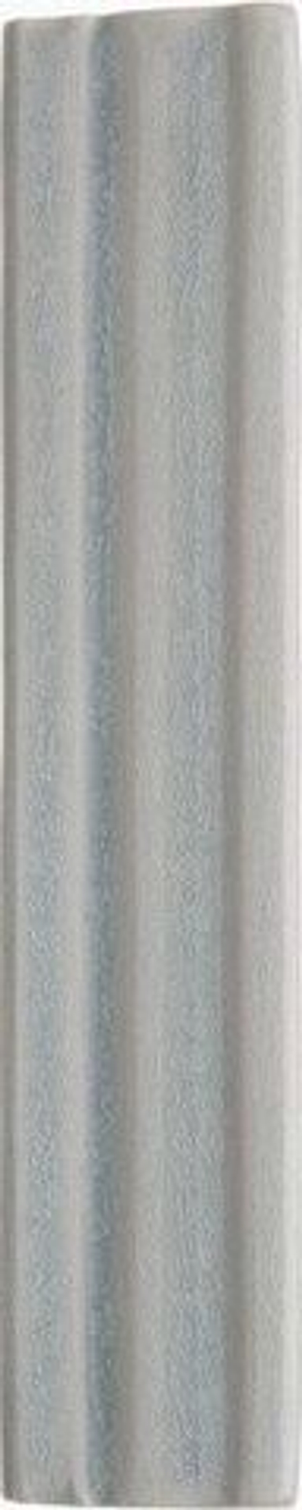 Adex Ocean Cornisa Top Sail 3x15