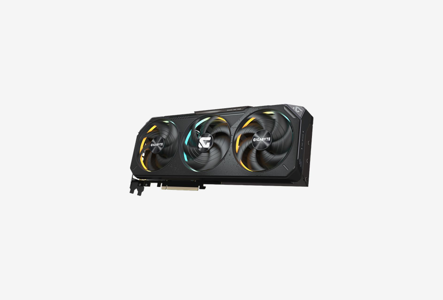 GV-N5070GAMING-12GD_0326709105540
