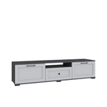 Тумба под ТВ София СТ-2