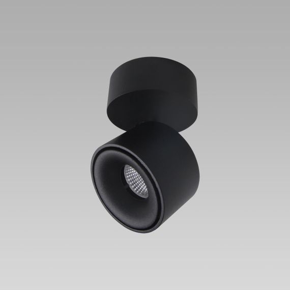 Светодиодный спот Citilux Стамп CL558011N