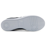 Кроссовки New Balance, CT30MD2