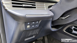 Hyundai The New Grandeur (Azera) IG Hybrid Premium Choice (05.2021)