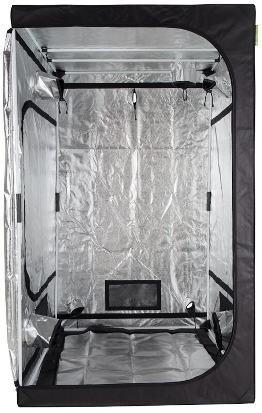 Гроутент PROBOX INDOOR MASTER 120