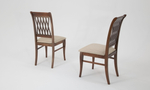 Стул Zip-mebel Рич