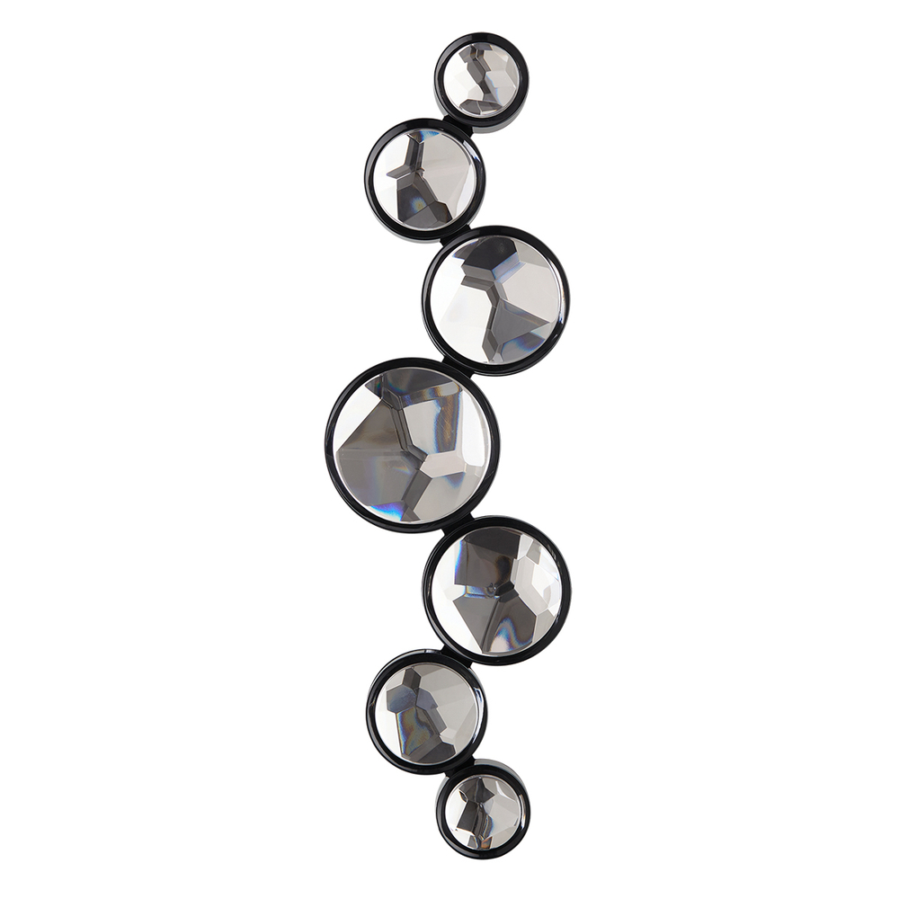 Настенный светодиодный светильник Odeon Light SPILLA 7174/15WLA