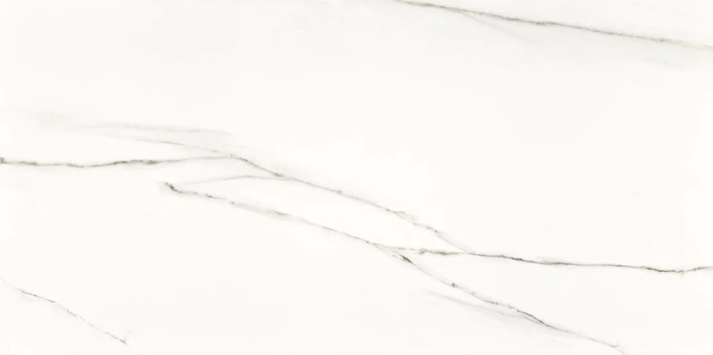 60*120 STATUARIO MAT REKTIFIYE