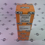 Фильтр серовосистемы | 401/K2819 | JCB