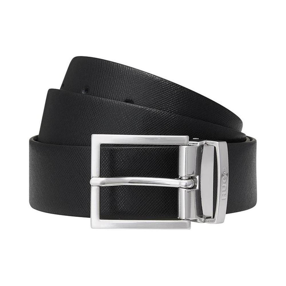 Пояс HUGO BOSS 3.5CM, 50512765-004