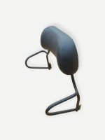 Спинка сиденья Тайга Патруль 550 SWT