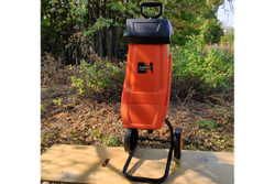 Садовый измельчитель PATRIOT PT SE24 732304620