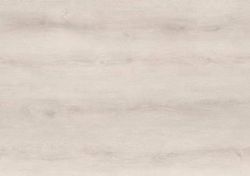 Planker Exceed Дуб Аврора, 2,635 м²