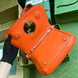 Gucci Blondie 28 cm