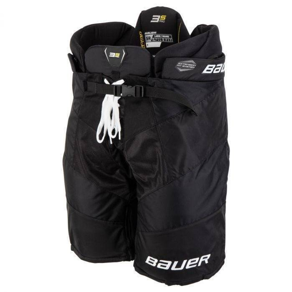 Шорты BAUER SUPREME 3S PRO SR (Взрослый)