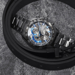 Часы Casio EFV-550GY-8A