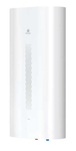 Электрический накопительный водонагреватель Royal Clima Vita RWH-VT80-FE