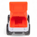 Машина мусоровоз. Артикул Арт. №305