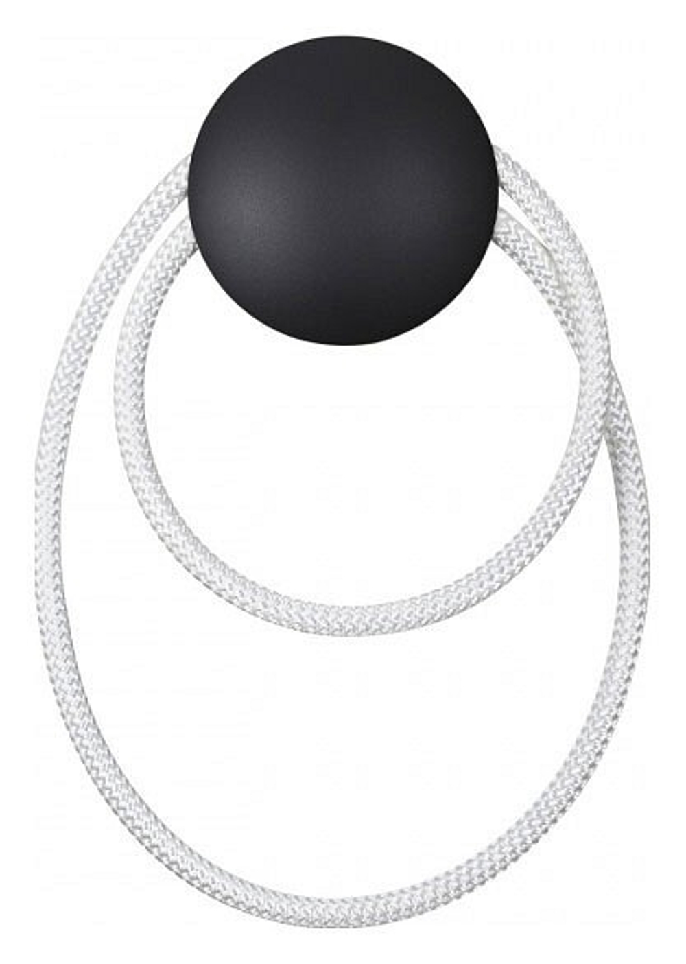 Бра Odeon Light 4391/20WL