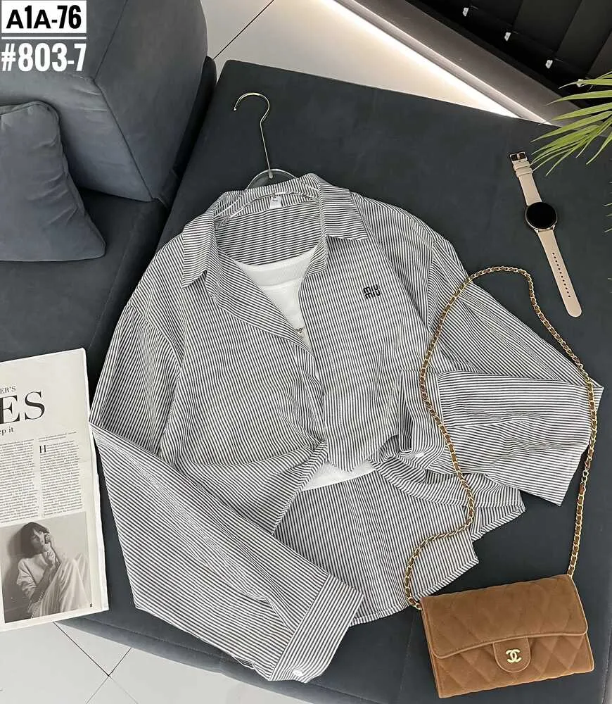 Рубашка 4144967 (01705586062) Fabrika