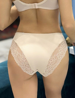 Трусики 211 Peones Rose Albina_L