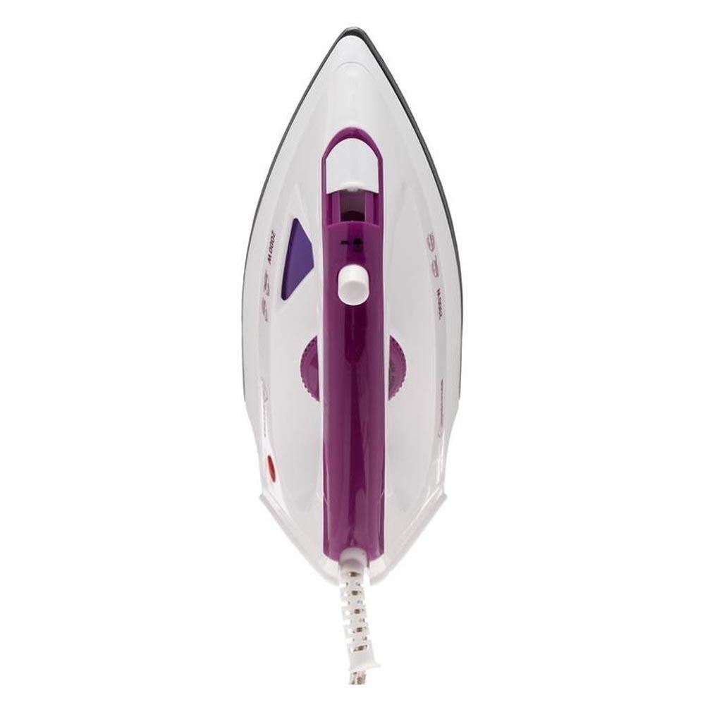 Утюг Home Star HS-4001