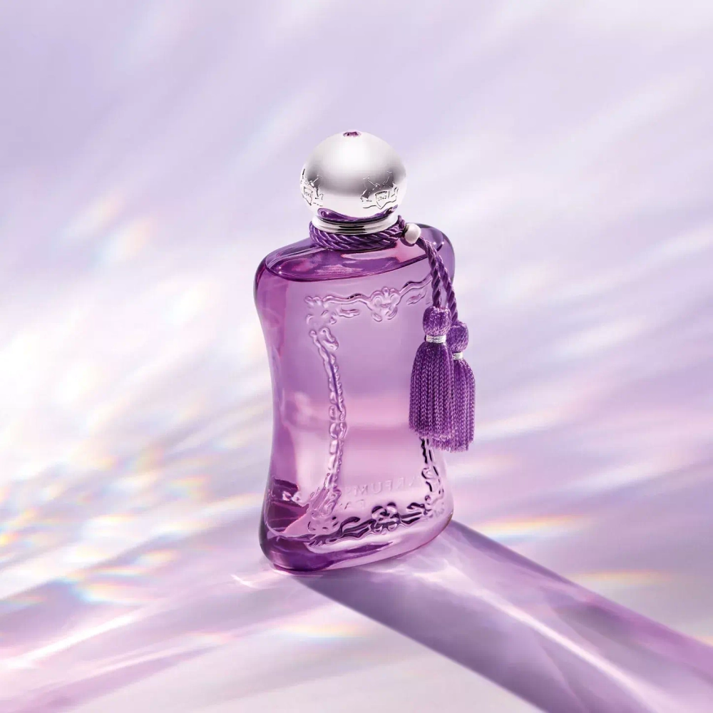 Parfums de Marly Palatine EDP