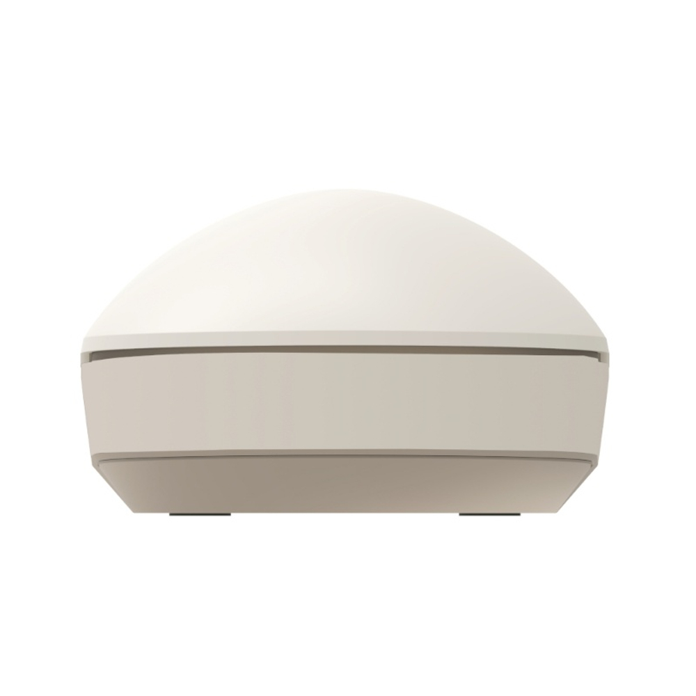 Мышь Xiaomi Wireless Mouse Lite 2, White (беспроводная 2.4 GHz)