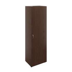 Шкаф для одежды (без топа) ФР-7.1 600х448х1945