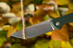 Нож Ganzo G6805 сталь 8CR14 -
