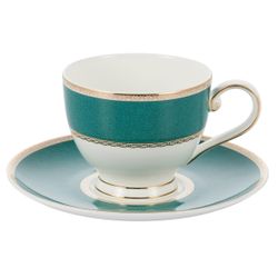 Сервиз чайный Gipfel Moritz 43253 15 предметов