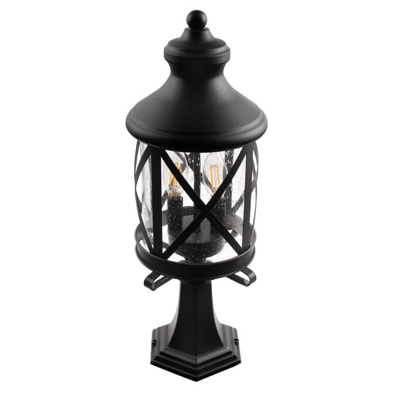 Ландшафтный светильник Loft IT Ferrara 100020/530