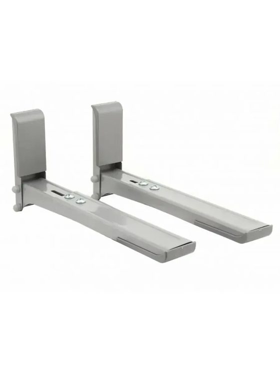 Doffler MW13W Кронштейн д/СВЧ