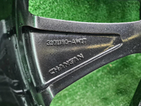 Диск Комплект дисков R19 Changan CS55PLUS (21-нв)