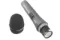 Sennheiser E845 S