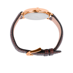 Aerowatch 24924 RO02
