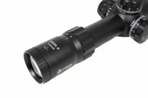 Прицел Arkon Model B 5-25x56