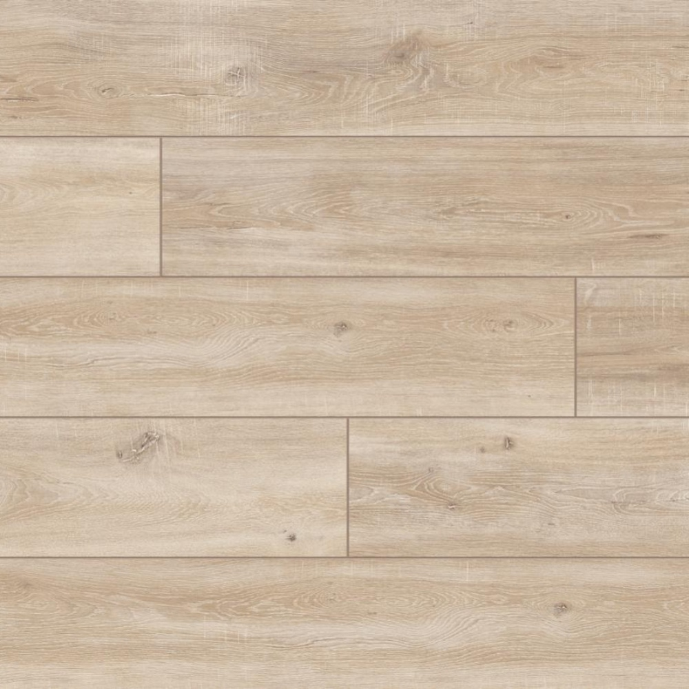 Ламинат Classen Pool 832-4 EIR 56220 Дуб Натуральный