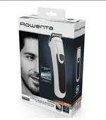 Машинка для стрижки Rowenta tn2300 (q)
