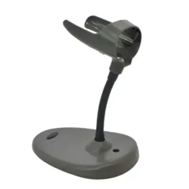 Подставка для сканера