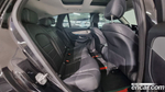 Mercedes-Benz GLC-Class X253 GLC350e 4MATIC Premium (08.2019)